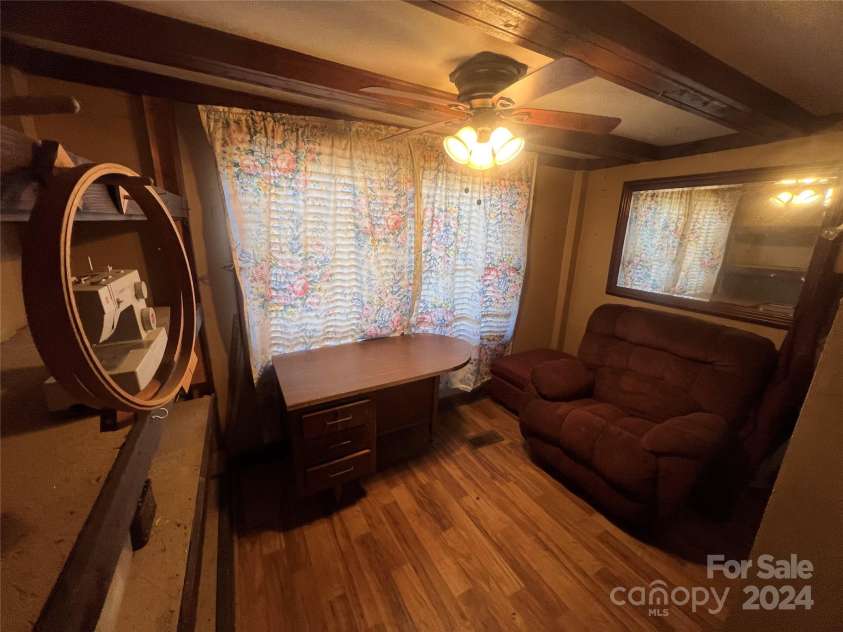 3217 Howe Dairy Road, Gastonia, NC 28056.  MLS# CAR4204852, YatesRealty ID 10592. 