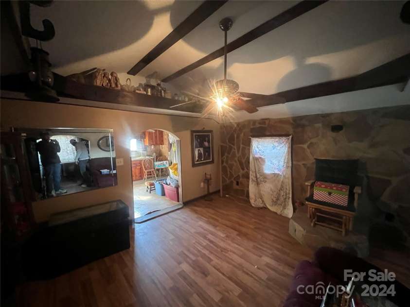 3217 Howe Dairy Road, Gastonia, NC 28056.  MLS# CAR4204852, YatesRealty ID 10592. 
