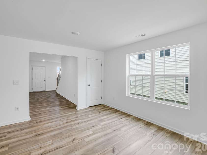 717 Espresso Drive, Shelby, NC 28152.  MLS# CAR4368747, YatesRealty ID 10592. 