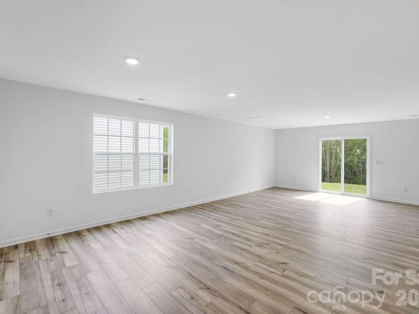 717 Espresso Drive, Shelby, NC 28152.  MLS# CAR4368747, YatesRealty ID 10592. 