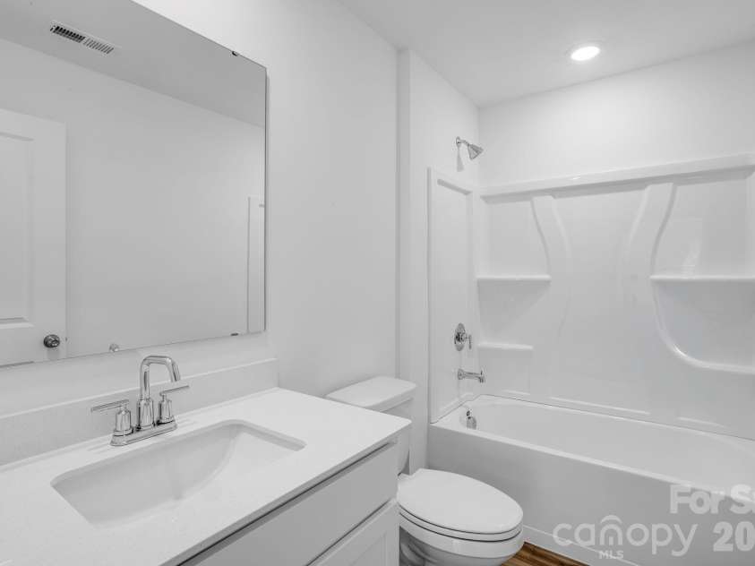 717 Espresso Drive, Shelby, NC 28152.  MLS# CAR4368747, YatesRealty ID 10592. 