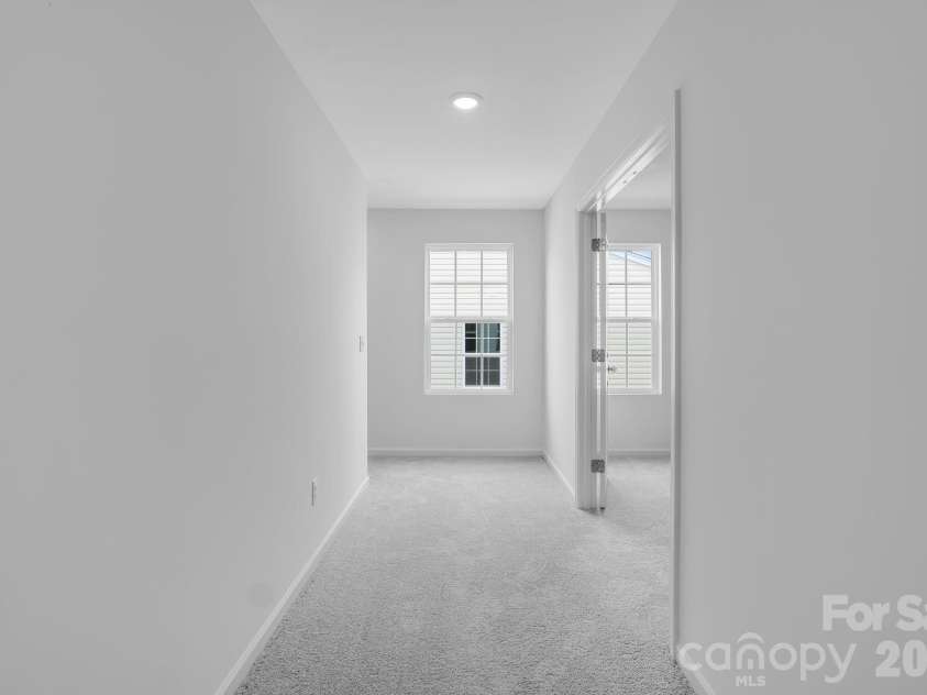 717 Espresso Drive, Shelby, NC 28152.  MLS# CAR4368747, YatesRealty ID 10592. 