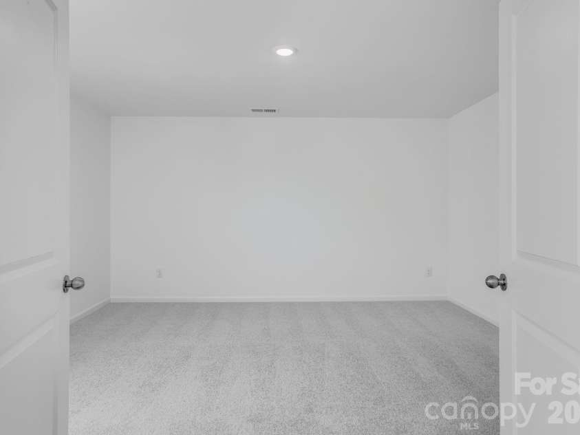 717 Espresso Drive, Shelby, NC 28152.  MLS# CAR4368747, YatesRealty ID 10592. 