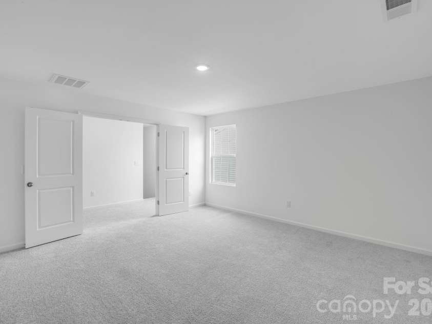 717 Espresso Drive, Shelby, NC 28152.  MLS# CAR4368747, YatesRealty ID 10592. 