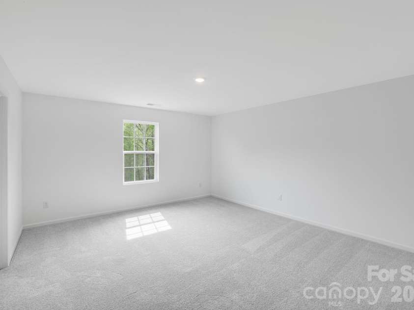 717 Espresso Drive, Shelby, NC 28152.  MLS# CAR4368747, YatesRealty ID 10592. 