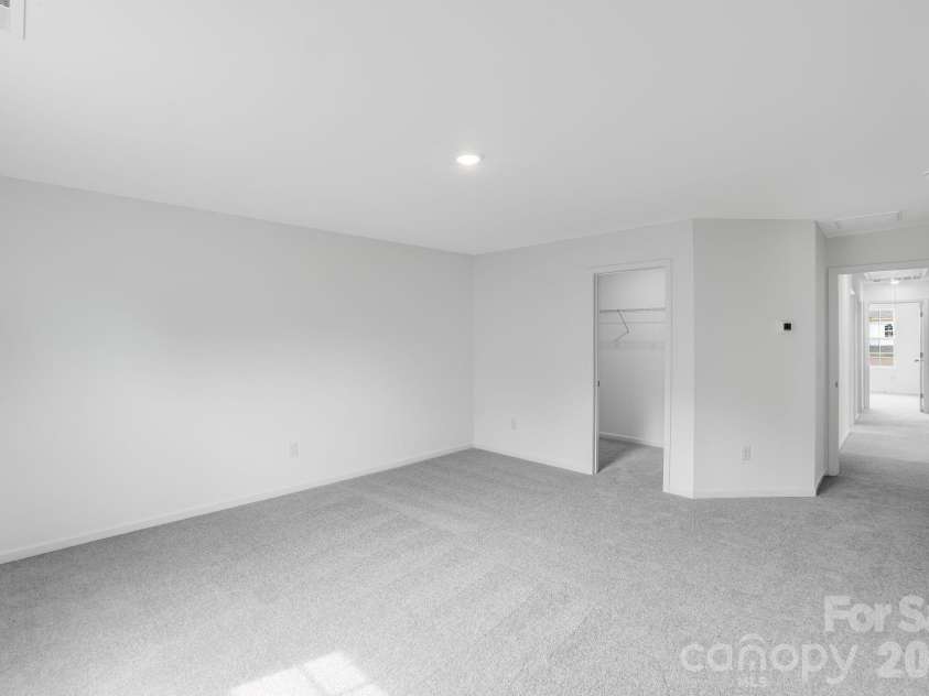 717 Espresso Drive, Shelby, NC 28152.  MLS# CAR4368747, YatesRealty ID 10592. 