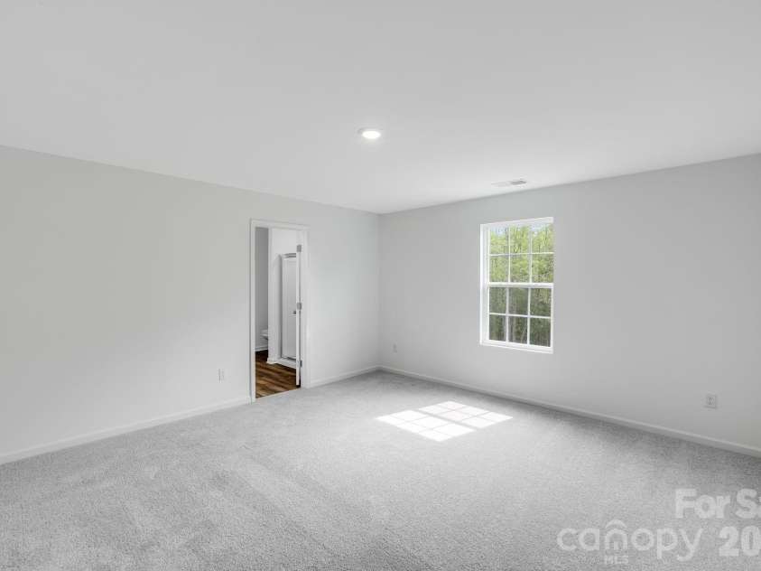 717 Espresso Drive, Shelby, NC 28152.  MLS# CAR4368747, YatesRealty ID 10592. 