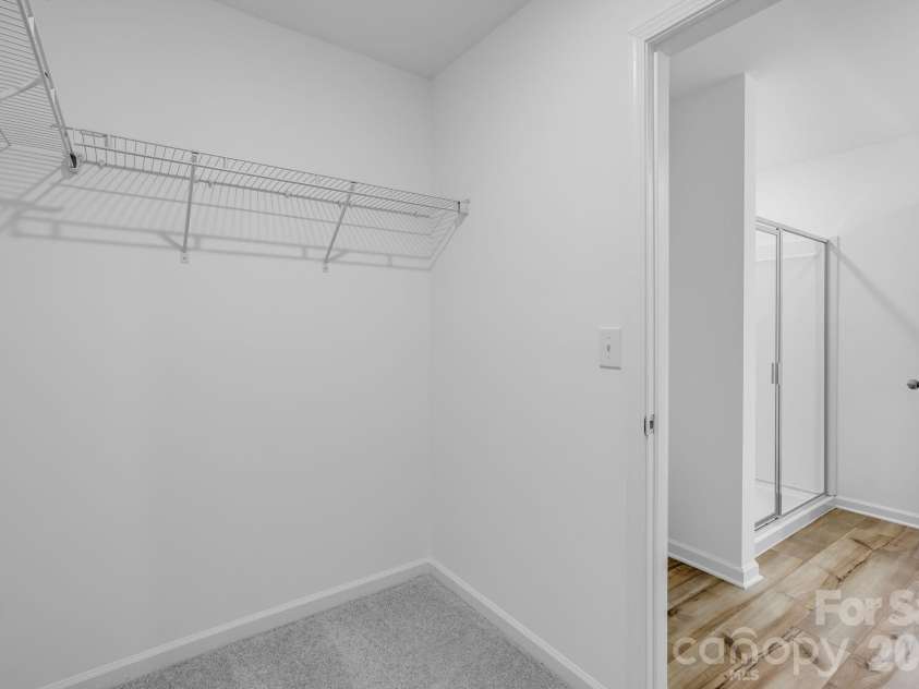717 Espresso Drive, Shelby, NC 28152.  MLS# CAR4368747, YatesRealty ID 10592. 
