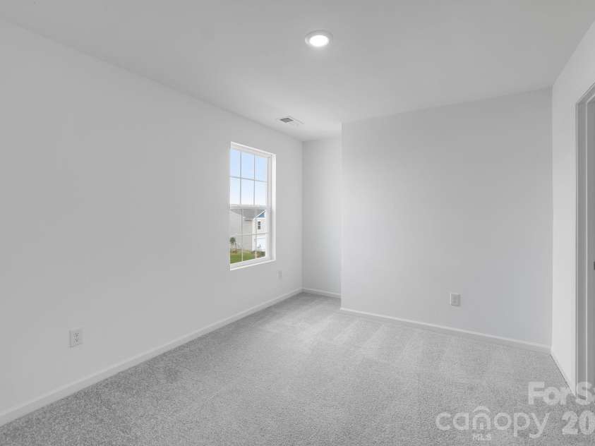 717 Espresso Drive, Shelby, NC 28152.  MLS# CAR4368747, YatesRealty ID 10592. 