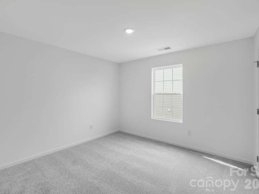 717 Espresso Drive, Shelby, NC 28152.  MLS# CAR4368747, YatesRealty ID 10592. 