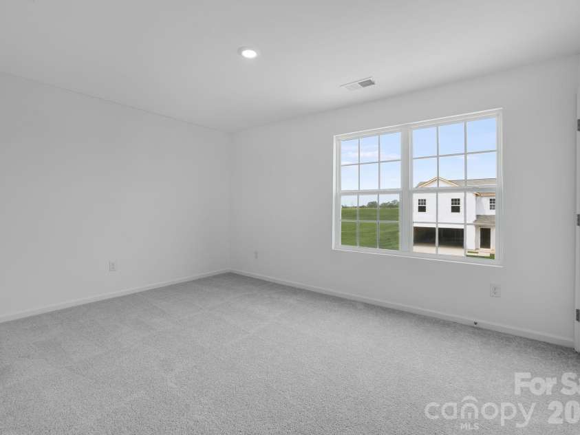717 Espresso Drive, Shelby, NC 28152.  MLS# CAR4368747, YatesRealty ID 10592. 