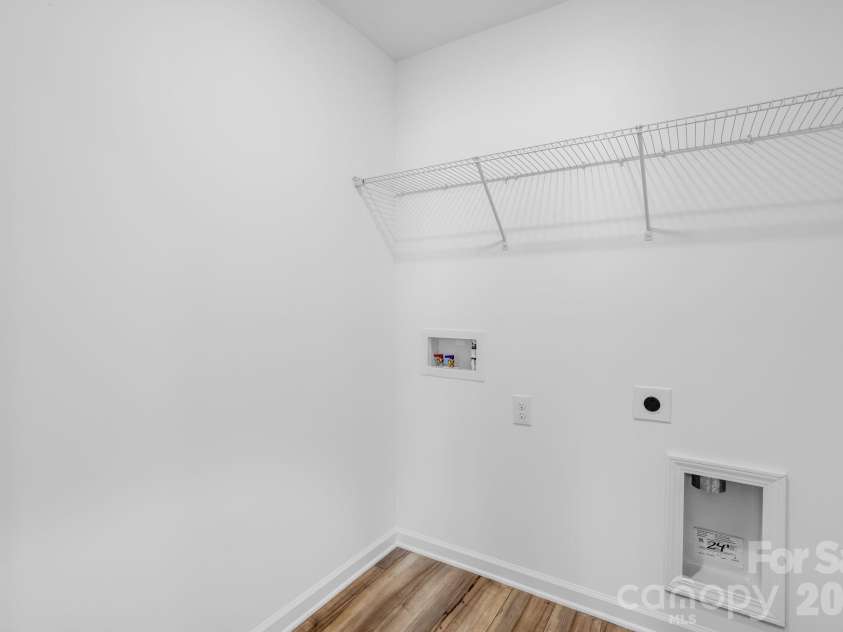 717 Espresso Drive, Shelby, NC 28152.  MLS# CAR4368747, YatesRealty ID 10592. 
