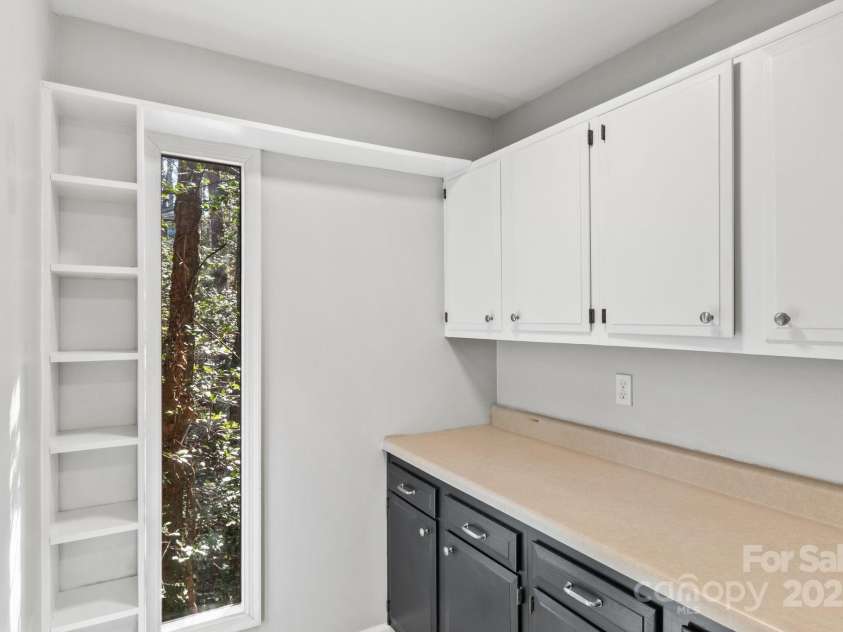 36 Poplar Court, Fletcher, NC 28732.  MLS# CAR4238009, YatesRealty ID 10593. 