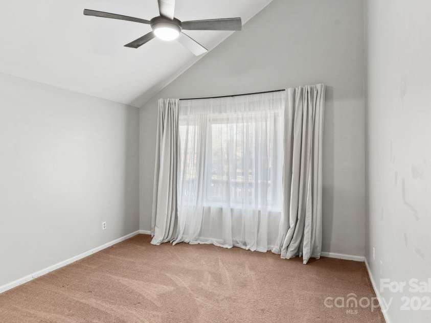 36 Poplar Court, Fletcher, NC 28732.  MLS# CAR4238009, YatesRealty ID 10593. 