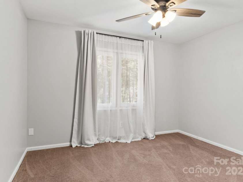 36 Poplar Court, Fletcher, NC 28732.  MLS# CAR4238009, YatesRealty ID 10593. 
