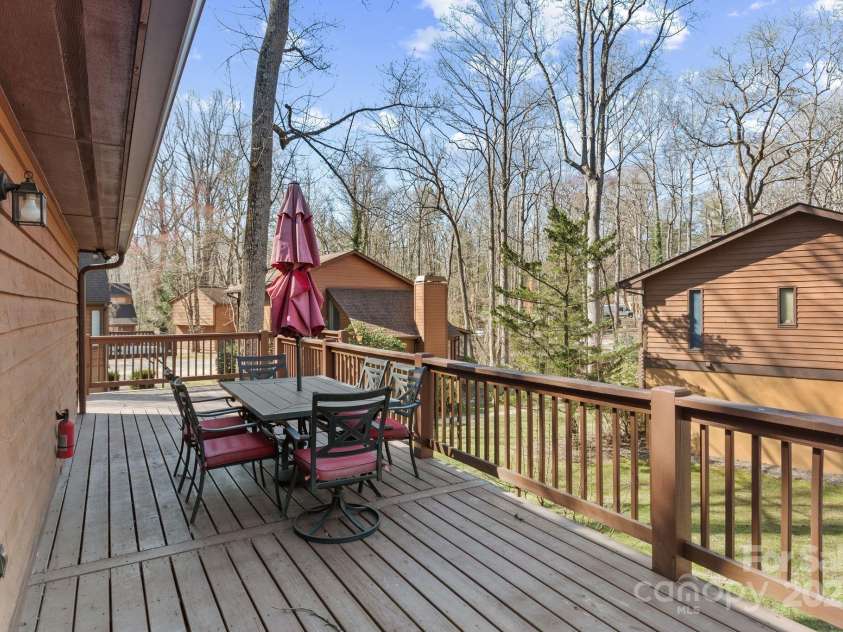 36 Poplar Court, Fletcher, NC 28732.  MLS# CAR4238009, YatesRealty ID 10593. 