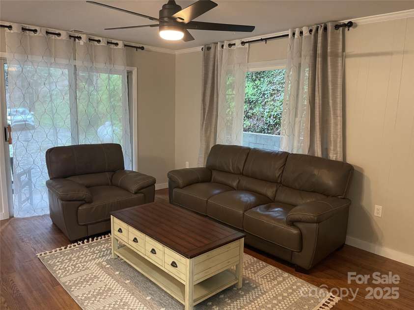 70 Van Culin Divide, Bryson City, NC 28713.  MLS# CAR4243991, YatesRealty ID 10594. 