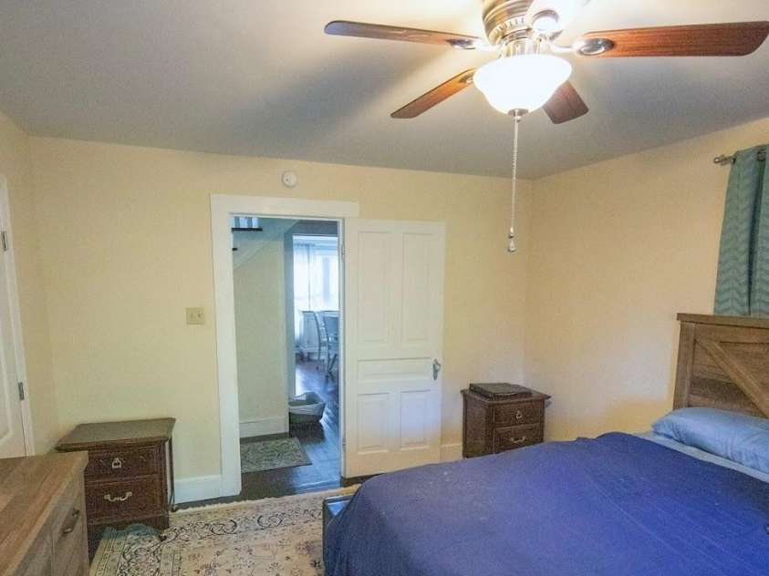 216 Main Street, Granite Falls, NC 28630.  MLS# CAR4242619, YatesRealty ID 10595. 