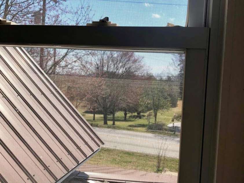 216 Main Street, Granite Falls, NC 28630.  MLS# CAR4242619, YatesRealty ID 10595. 