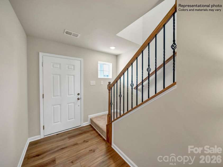 712 Espresso Drive, Shelby, NC 28152.  MLS# CAR4368759, YatesRealty ID 10595. 