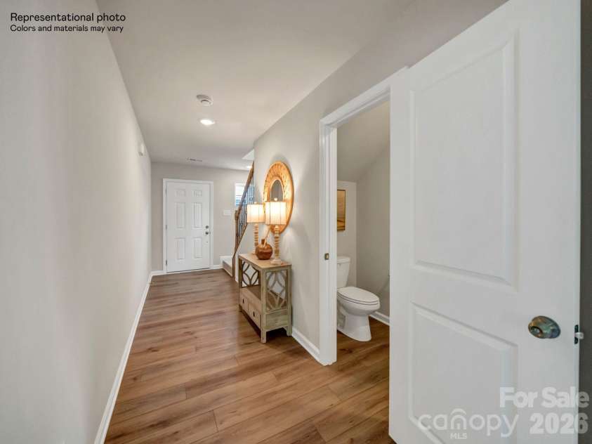712 Espresso Drive, Shelby, NC 28152.  MLS# CAR4368759, YatesRealty ID 10595. 