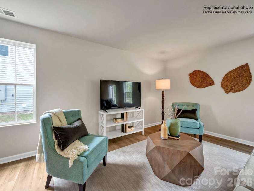 712 Espresso Drive, Shelby, NC 28152.  MLS# CAR4368759, YatesRealty ID 10595. 