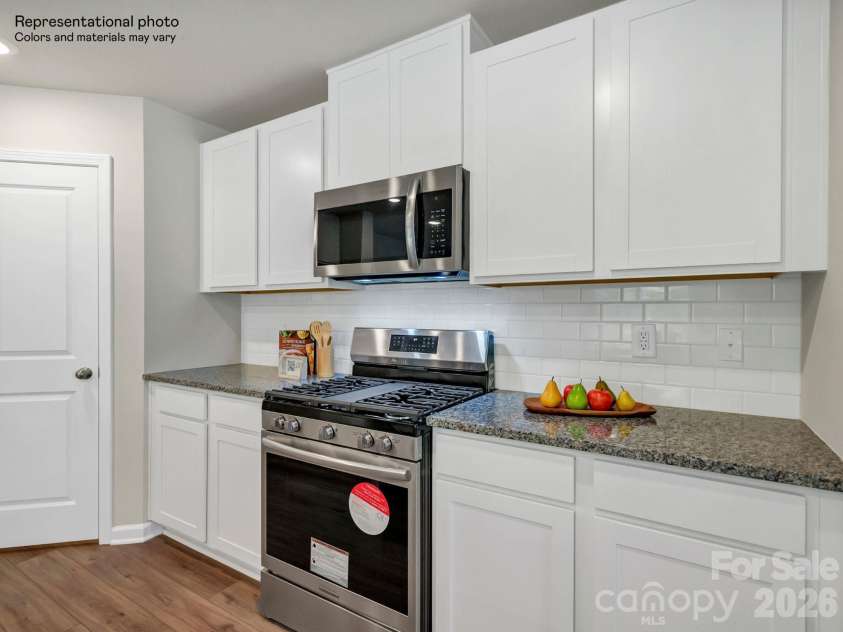 712 Espresso Drive, Shelby, NC 28152.  MLS# CAR4368759, YatesRealty ID 10595. 