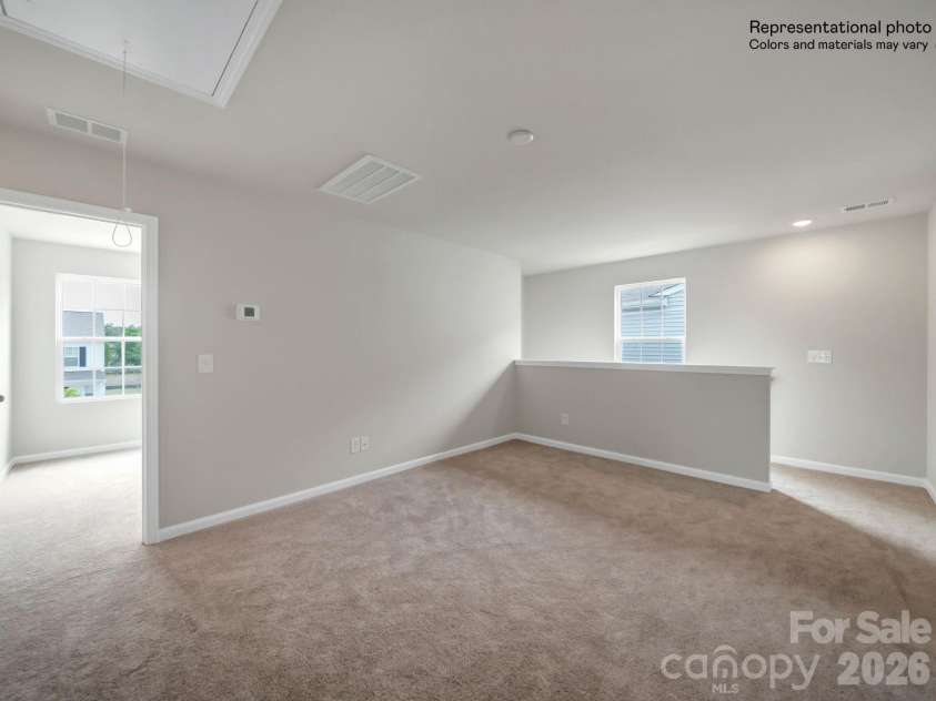 712 Espresso Drive, Shelby, NC 28152.  MLS# CAR4368759, YatesRealty ID 10595. 