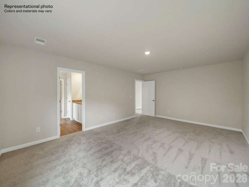 712 Espresso Drive, Shelby, NC 28152.  MLS# CAR4368759, YatesRealty ID 10595. 