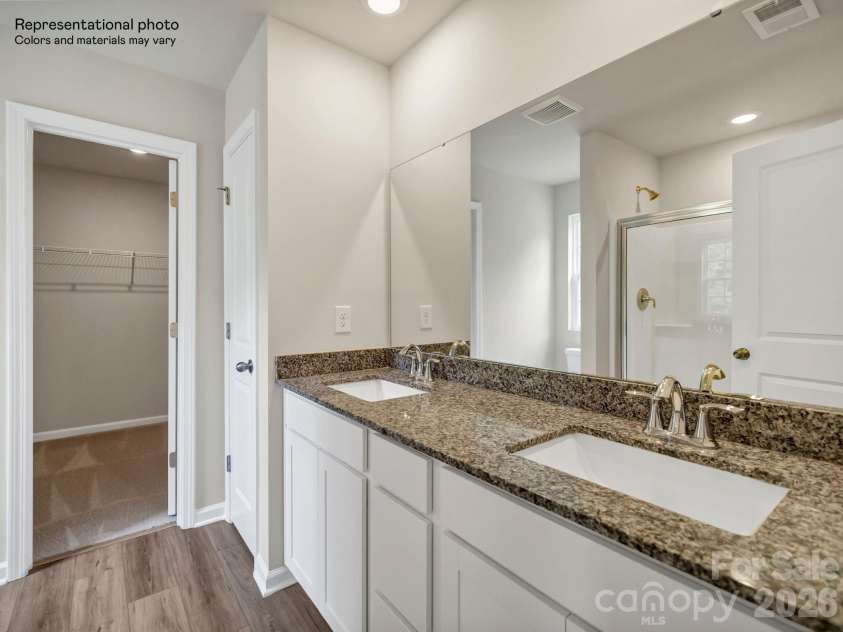 712 Espresso Drive, Shelby, NC 28152.  MLS# CAR4368759, YatesRealty ID 10595. 