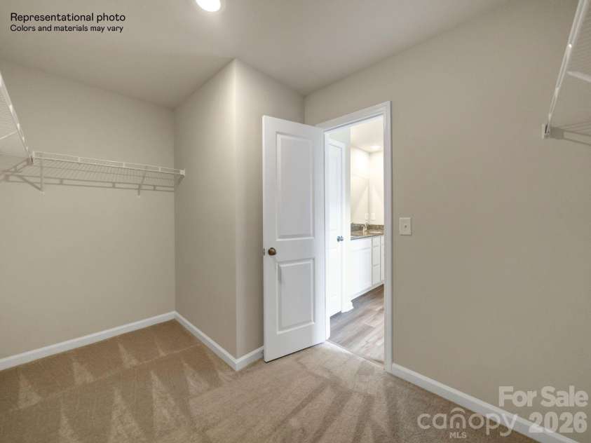 712 Espresso Drive, Shelby, NC 28152.  MLS# CAR4368759, YatesRealty ID 10595. 