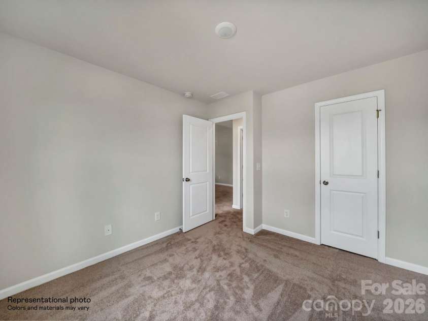 712 Espresso Drive, Shelby, NC 28152.  MLS# CAR4368759, YatesRealty ID 10595. 
