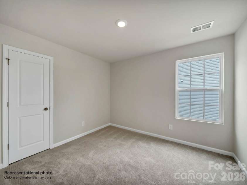712 Espresso Drive, Shelby, NC 28152.  MLS# CAR4368759, YatesRealty ID 10595. 