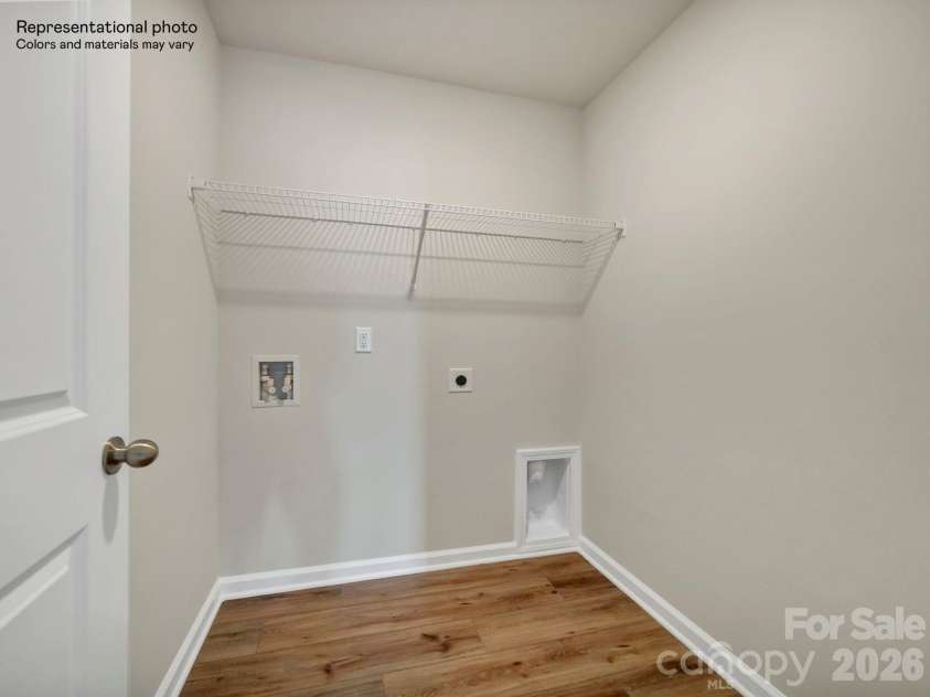 712 Espresso Drive, Shelby, NC 28152.  MLS# CAR4368759, YatesRealty ID 10595. 