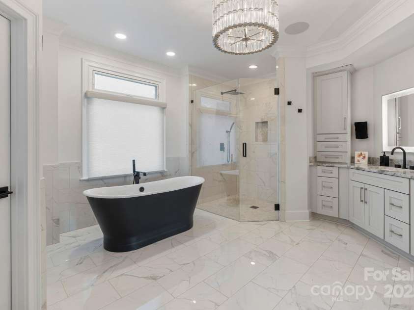 17819 John Connor Road, Cornelius, NC 28031.  MLS# CAR4253314, YatesRealty ID 10596. 