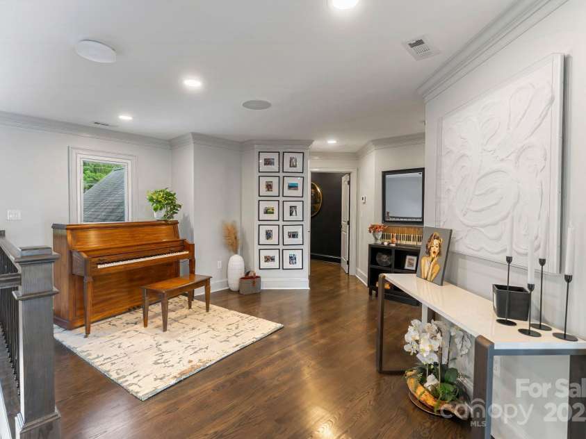 17819 John Connor Road, Cornelius, NC 28031.  MLS# CAR4253314, YatesRealty ID 10596. 