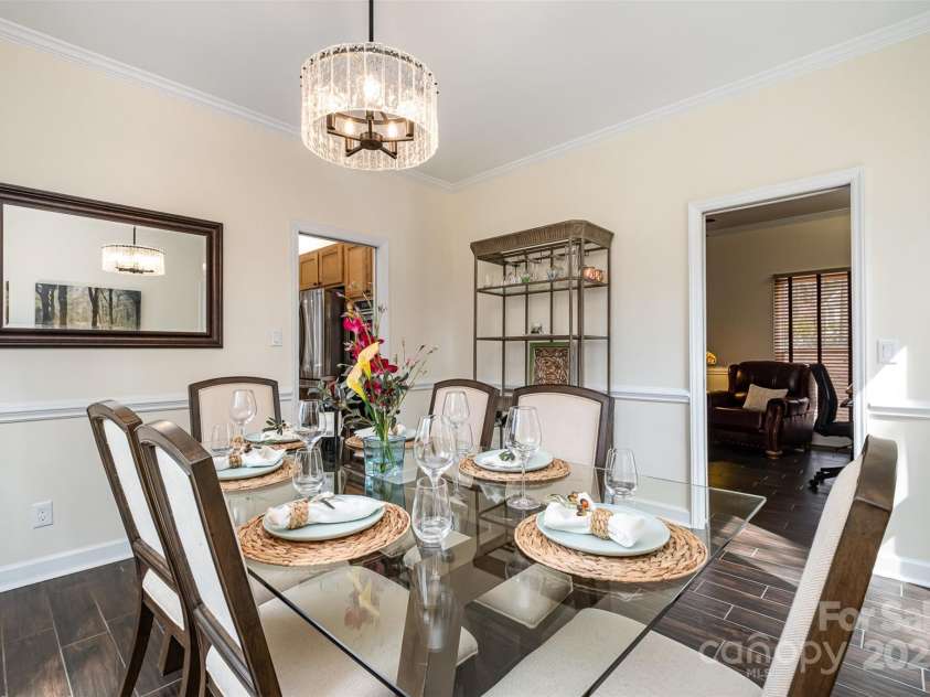 125 High Sail Court, Mooresville, NC 28117.  MLS# CAR4230452, YatesRealty ID 10597. 