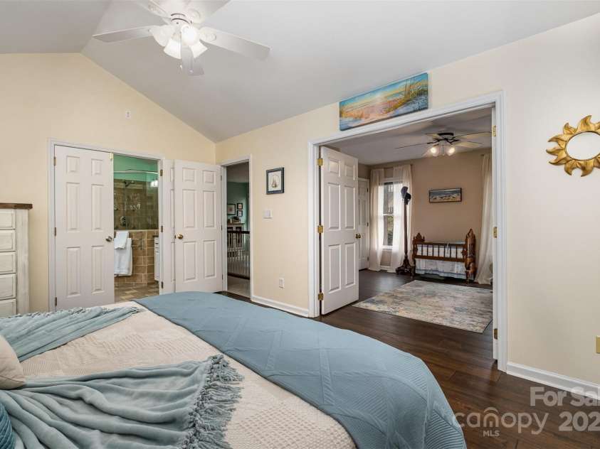 125 High Sail Court, Mooresville, NC 28117.  MLS# CAR4230452, YatesRealty ID 10597. 