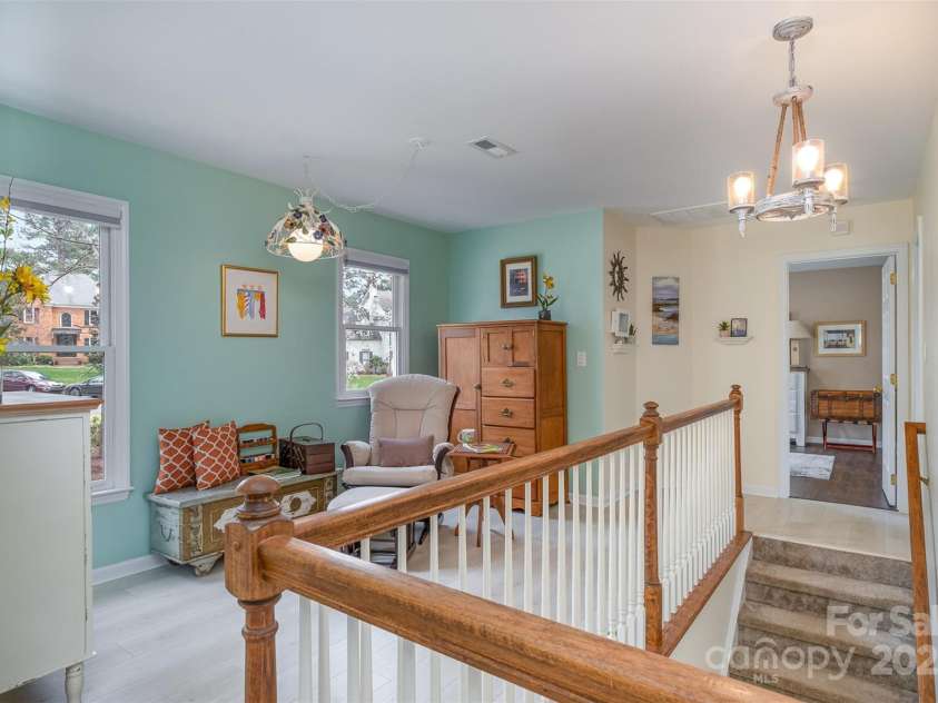 125 High Sail Court, Mooresville, NC 28117.  MLS# CAR4230452, YatesRealty ID 10597. 
