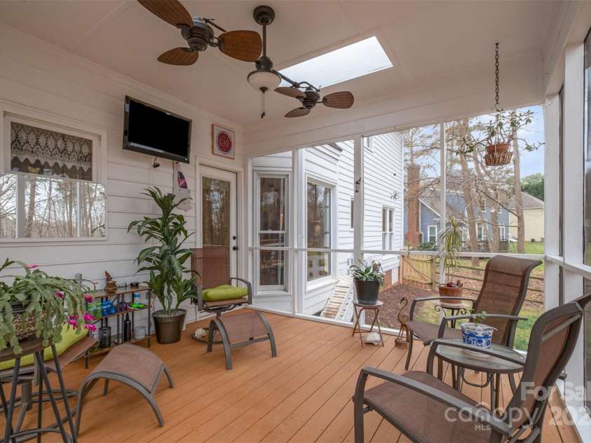 125 High Sail Court, Mooresville, NC 28117.  MLS# CAR4230452, YatesRealty ID 10597. 