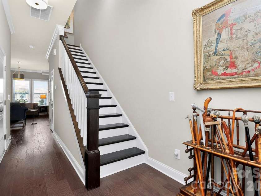 9106 Catherine Woods Place, Charlotte, NC 28277.  MLS# CAR4364118, YatesRealty ID 10597. 