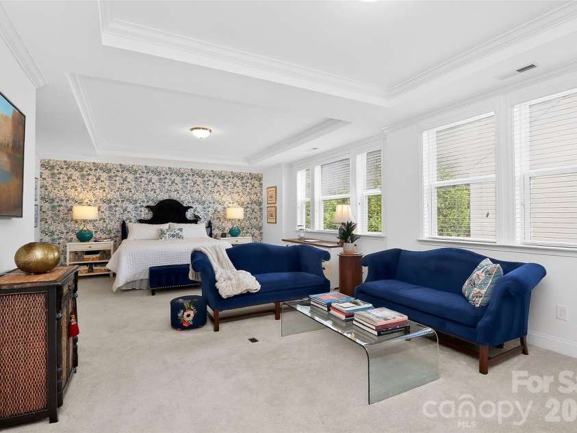 9106 Catherine Woods Place, Charlotte, NC 28277.  MLS# CAR4364118, YatesRealty ID 10597. 