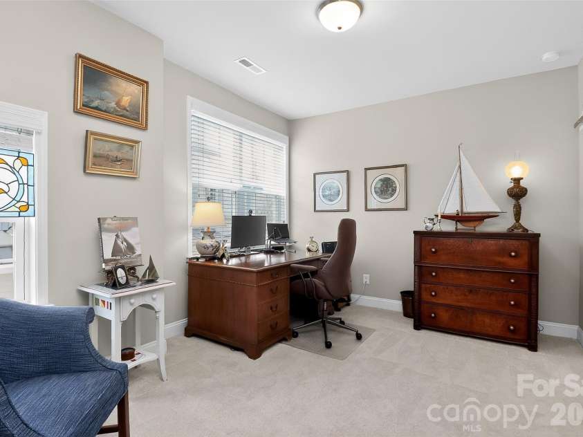 9106 Catherine Woods Place, Charlotte, NC 28277.  MLS# CAR4364118, YatesRealty ID 10597. 