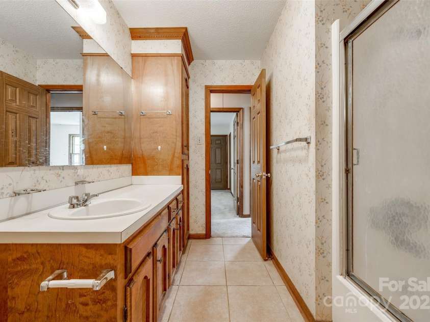 862 Eastwood Drive, Rock Hill, SC 29730.  MLS# CAR4247359, YatesRealty ID 10598. 