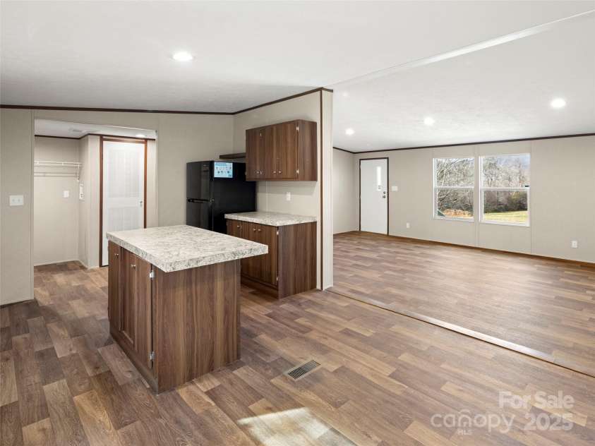 172 Peaceful Hill Drive, Old Fort, NC 28762.  MLS# CAR4326374, YatesRealty ID 1060. 