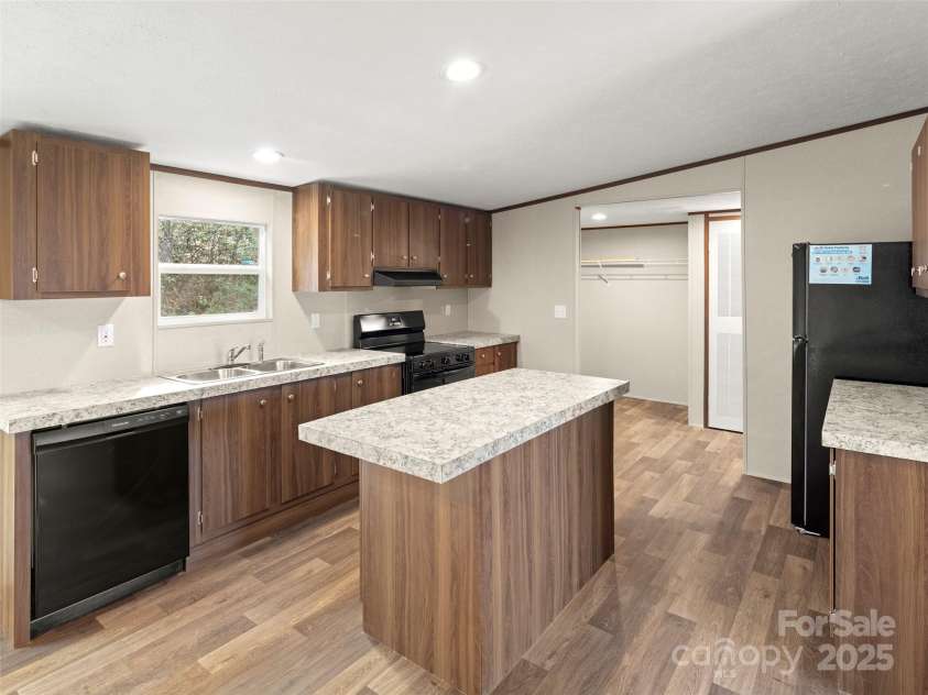 172 Peaceful Hill Drive, Old Fort, NC 28762.  MLS# CAR4326374, YatesRealty ID 1060. 