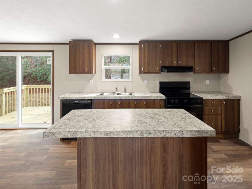 172 Peaceful Hill Drive, Old Fort, NC 28762.  MLS# CAR4326374, YatesRealty ID 1060. 