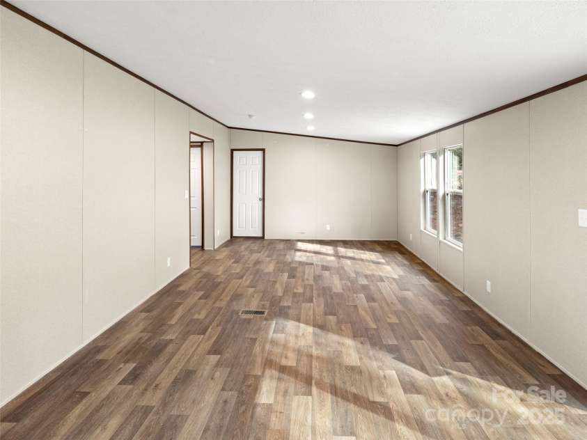 172 Peaceful Hill Drive, Old Fort, NC 28762.  MLS# CAR4326374, YatesRealty ID 1060. 