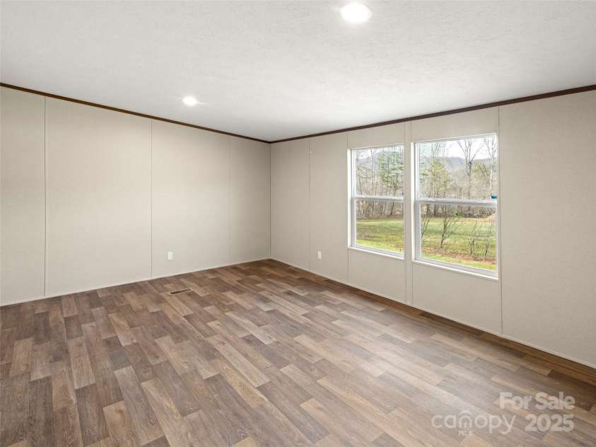 172 Peaceful Hill Drive, Old Fort, NC 28762.  MLS# CAR4326374, YatesRealty ID 1060. 