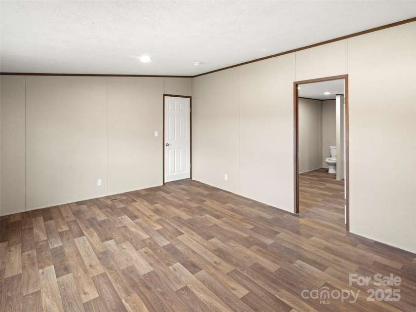 172 Peaceful Hill Drive, Old Fort, NC 28762.  MLS# CAR4326374, YatesRealty ID 1060. 